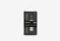 DEXP8GD3SD16_0426607104450