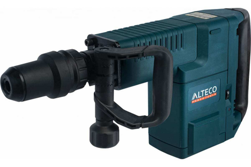ОТБОЙНЫЙ МОЛОТОК SDS MAX DH 1700-25 ALTECO