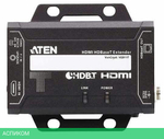 KVM-переключатель Aten VE811-AT-G