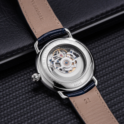 Aerowatch 60900 AA22