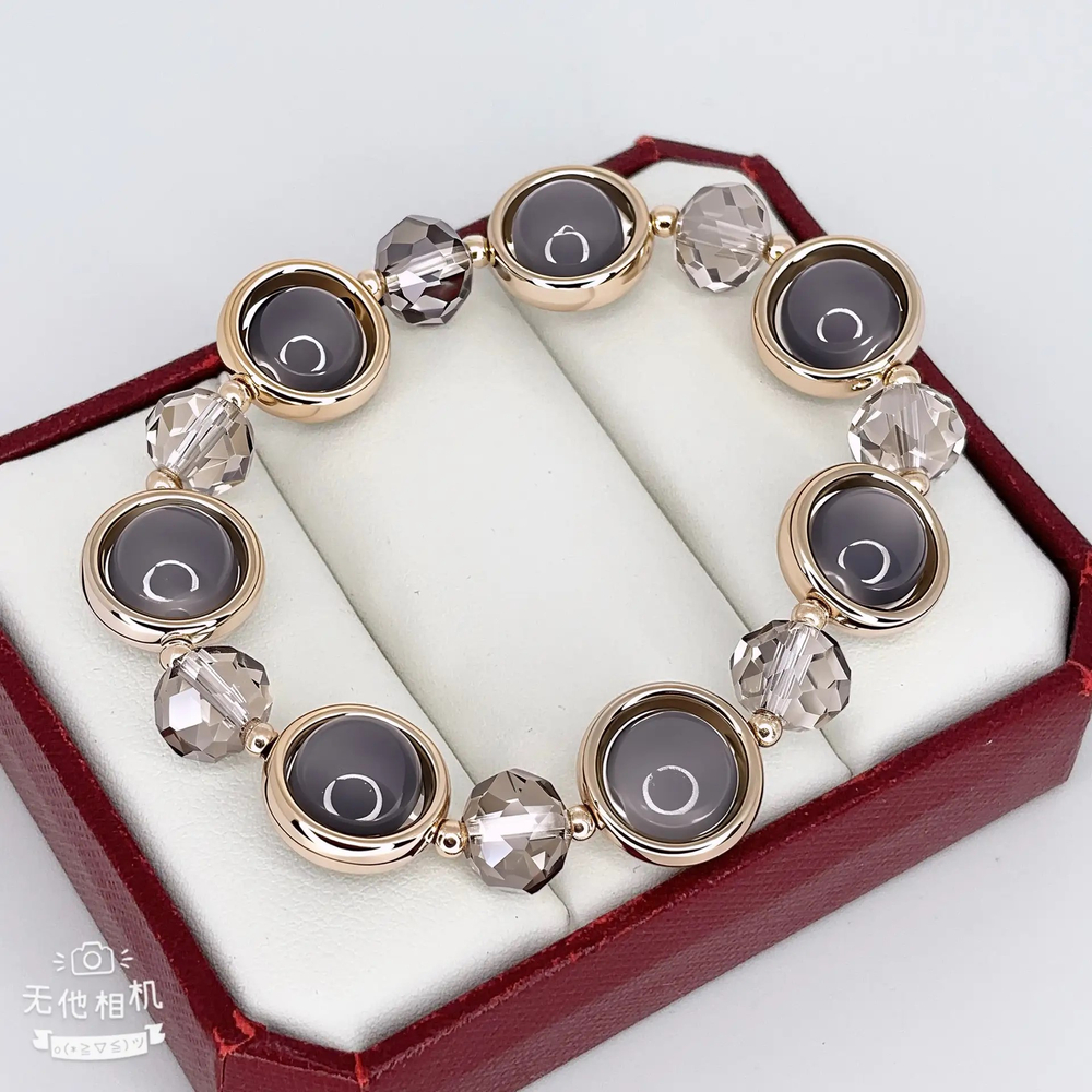Браслет Jewelry - арт179