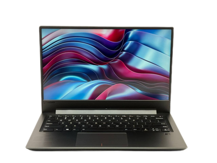 Ноутбуки Lenovo