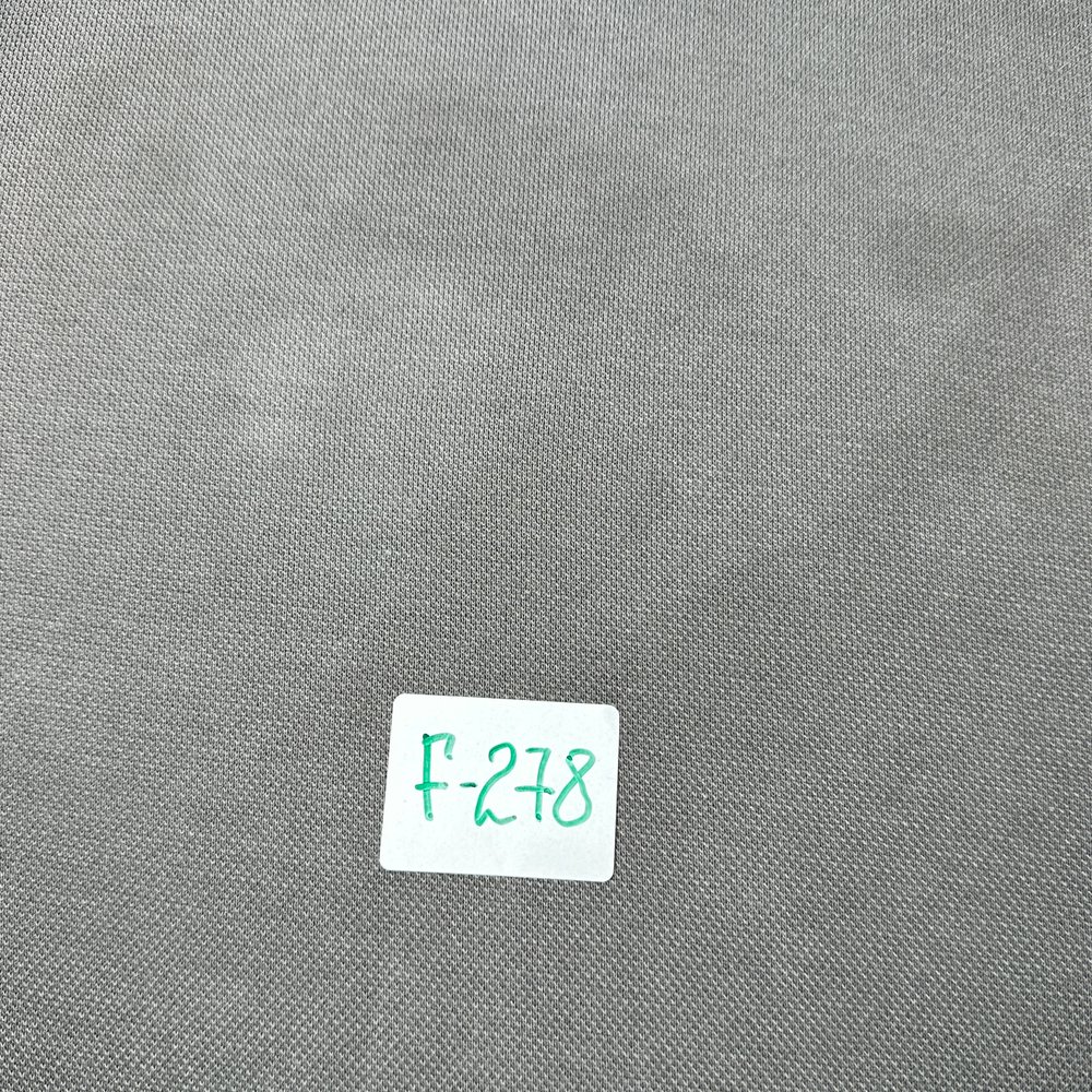 Рубашка поло YMKASHIX F-278 pp.XL