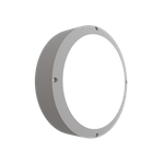 Светильник LED ДБО85-24-241 Tablette EM1 840 262х82мм АСТЗ (Ардатов)