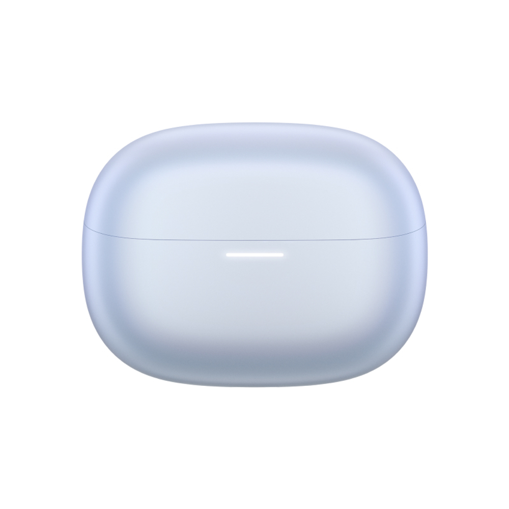 Наушники беспроводные Xiaomi Redmi Buds 5 Pro