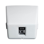 Акустическая система Ecler eCMP12