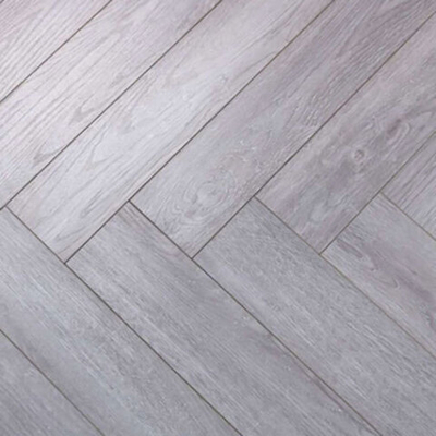 Ламинат Woodstyle Arrow 105 Дуб Певенси