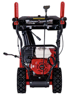 Снегоуборщик бензиновый HND ST 56 XWR