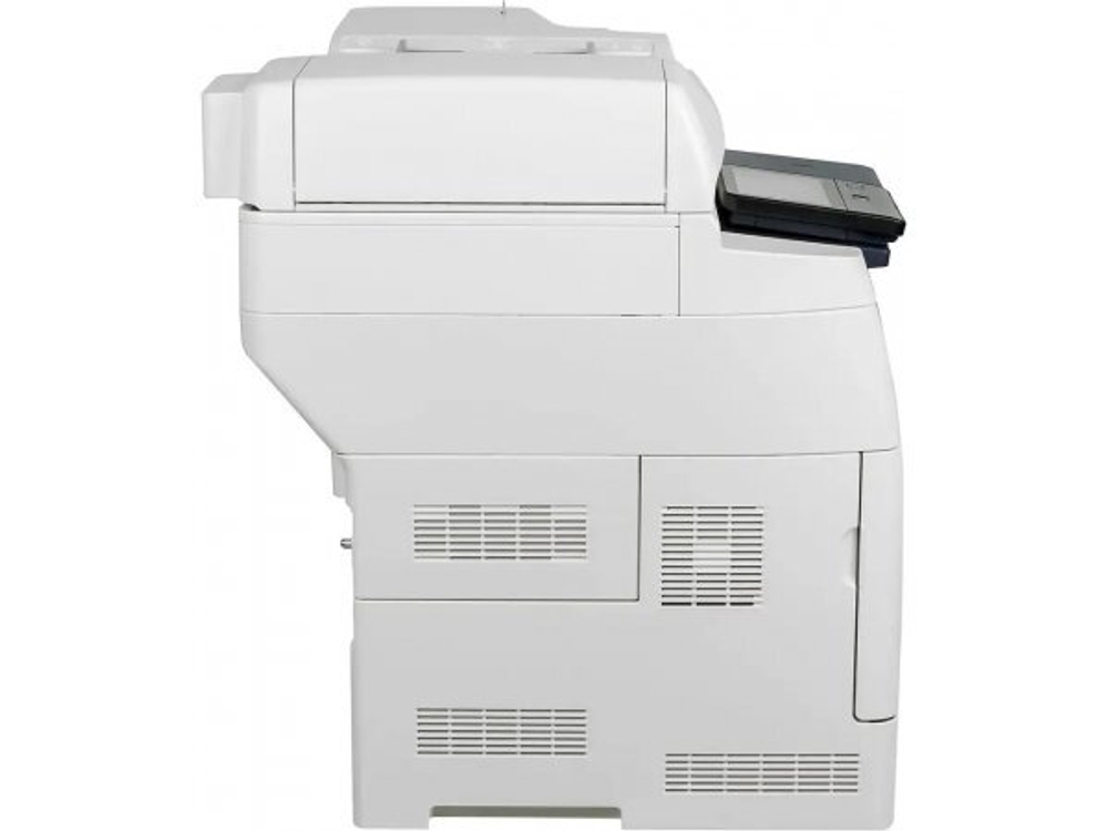МФУ Xerox VersaLink B405DN