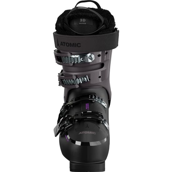 Горнолыжные ботинки женские Atomic Hawx Prime 95W 24/25