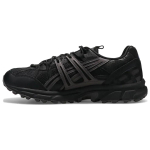 Кроссовки Asics Gel-Sonoma 15-50, 1201A688-001