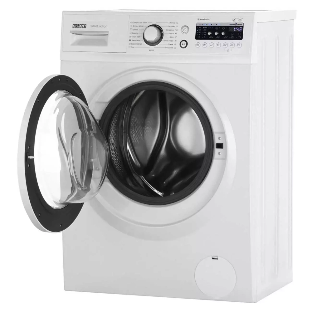 Стиральная машина Atlant 60У1010