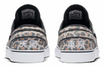Кроссовки Nike Sb Stefan Janoski Qs