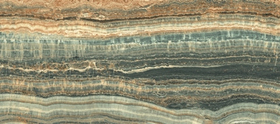 Керамогранит Eccentric Luxe Mint Glossy 80x180