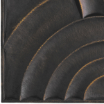 Настенный декор Wall Object Azurea арт.117237