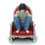 Фигурка Death Note L