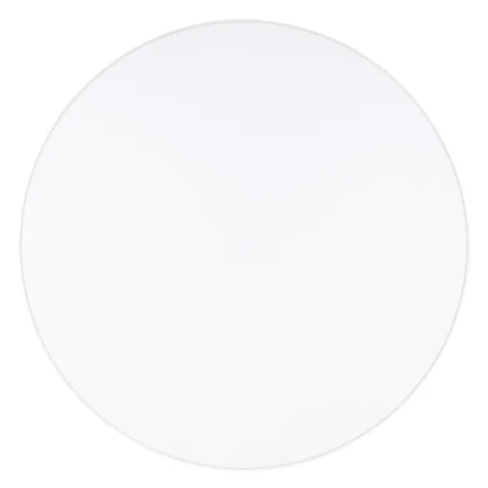 Светильник SP-RONDO-R600-60W Warm3000 (WH, 120 deg, 230V) (Arlight, IP40 Металл, 3 года) 034823