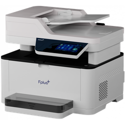 МФУ Fplus MB302ADNW