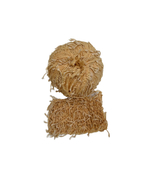 Пряжа от Gedifra.ленточная фантазийная (Италия) 28% хлопок 45% полиамид 27% полиакрил 50г-75 м