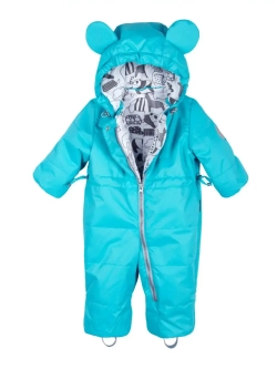 Комбинезон Little Star Mini