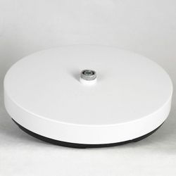 Торшер Lussole Buckeye LSP-0628