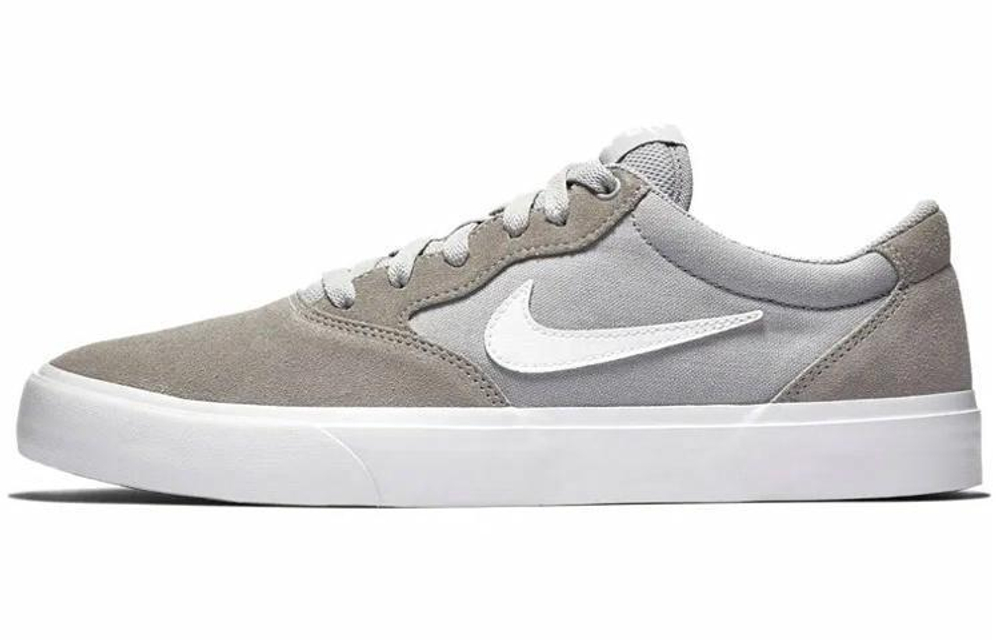 Кроссовки Nike Sb Chron Slr
