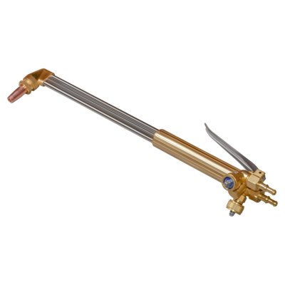 Резак пропановый Р3—345—Р (90°)