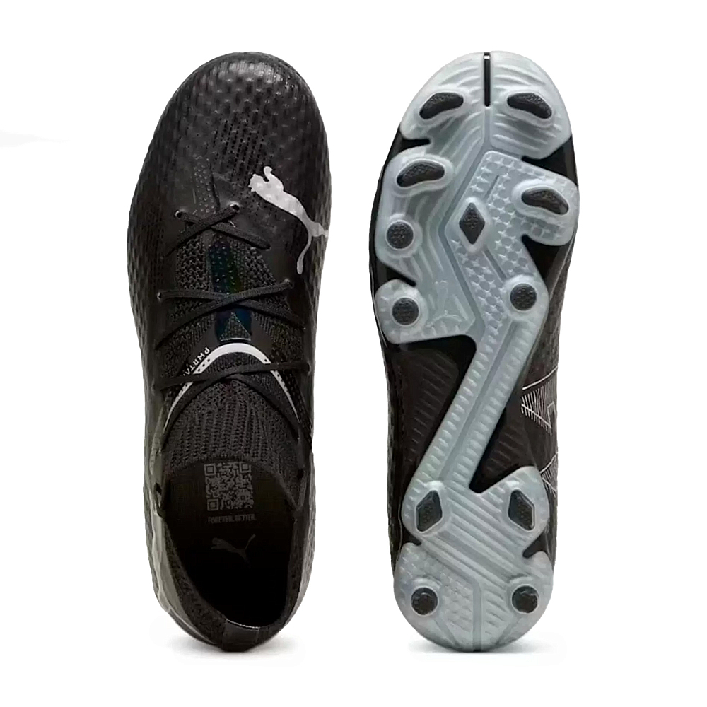 мужские бутсы PUMA FUTURE 7 PRO FG/AG