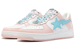 Bapesta Pastel Pack
