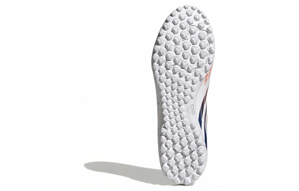 Кроссовки Adidas Predator Edge.4 Tf