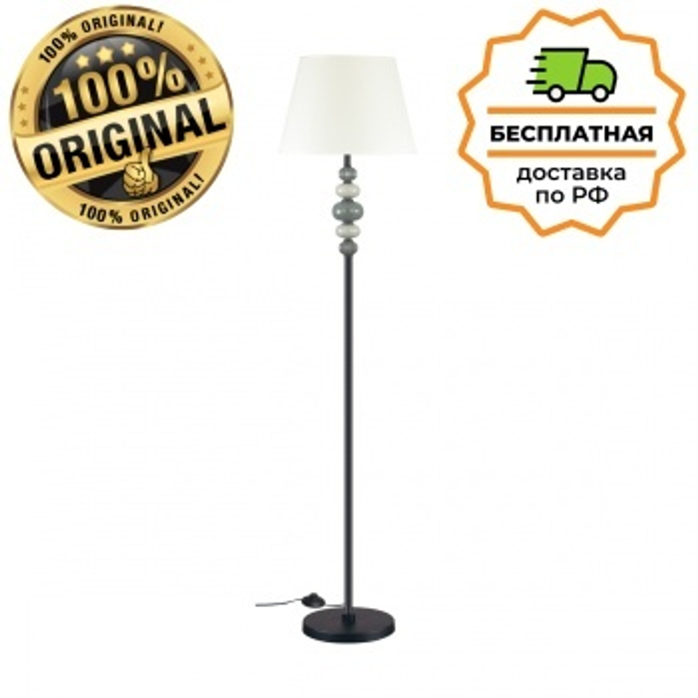 Торшер Odeon Light 4896/1F SOCHI