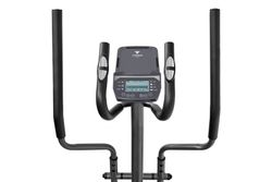 Эллиптический тренажер Titanium One X20 AF