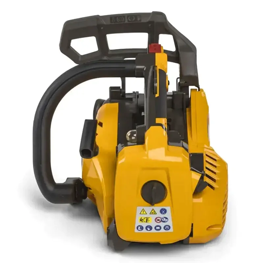 Бензопила Stiga SPR 276, 240271002/S17