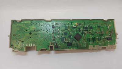 325 Модуль управления для стиральных машин Bosch 5560001216 б/у