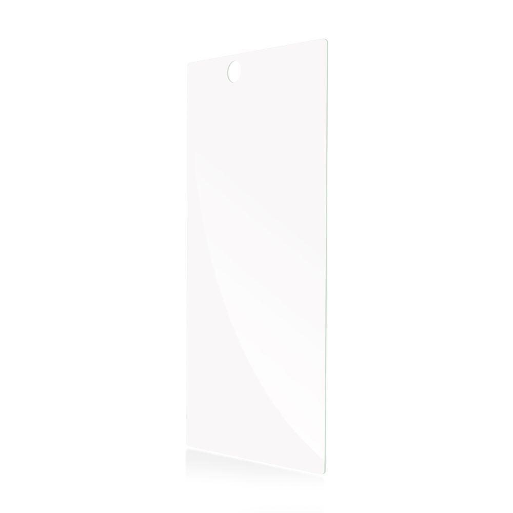 Металлическая подставка ROSCO для смартфона оптом (арт. PHONE-STAND-BLACK)