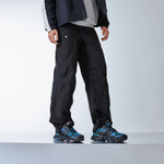 Кроссовки New Balance Nb 9060