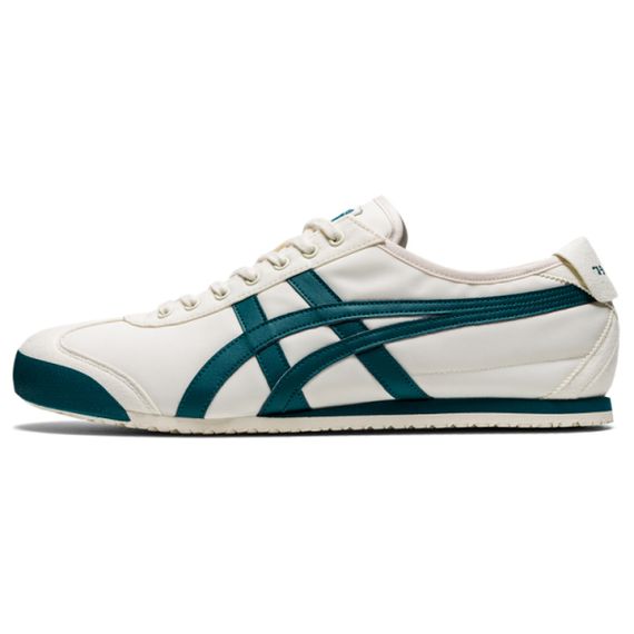 Onitsuka Tiger Mexico 66