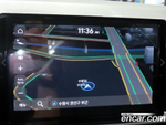 Hyundai Venue 1.6 Premium (12.2022)