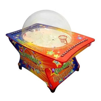 Настольный баскетбол Cosmic Basketball