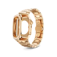 Корпус для Apple Watch ROYAL - Gold