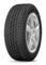 Toyo Open Count 245/65 R17 111H XL