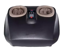 Массажер для ног Yamaguchi Yume