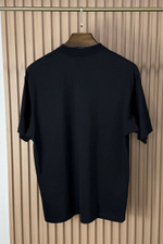 Футболка Balenciaga