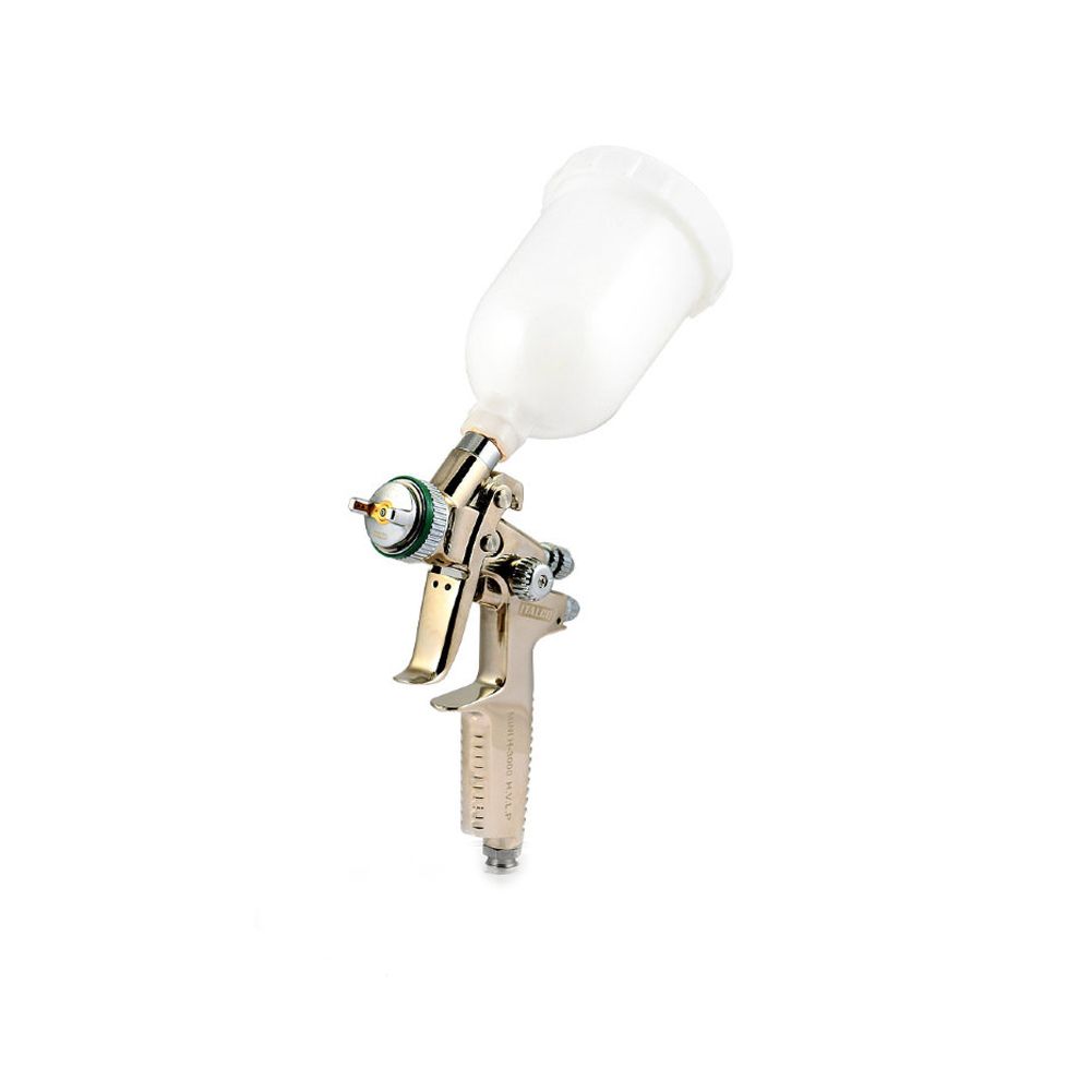 ITALCO Mini H-3000 HVLP