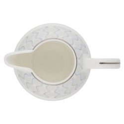 Сервиз чайный Gipfel Caroline 42933 15 предметов