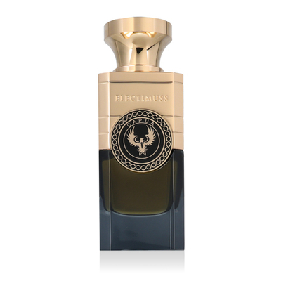 Electimuss Capua Pure Perfume - tester 100 ml (unisex)