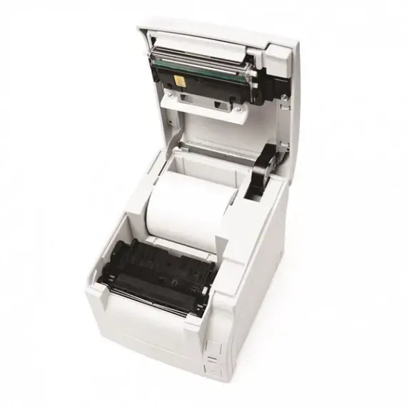 Фискальный регистратор АТОЛ 49967 Без ФН/ЕНВД