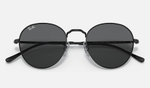 RAY-BAN DAVID RB3582 002/B1