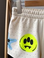 Хлопковые шорты Barrow , 152