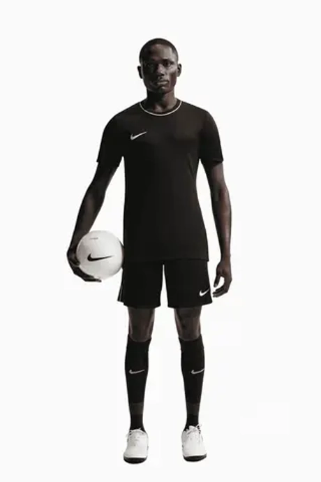 Футболка Nike Dri-FIT Park 26 - черный